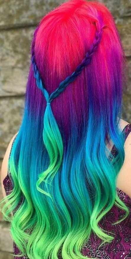 new-hair-color-ideas