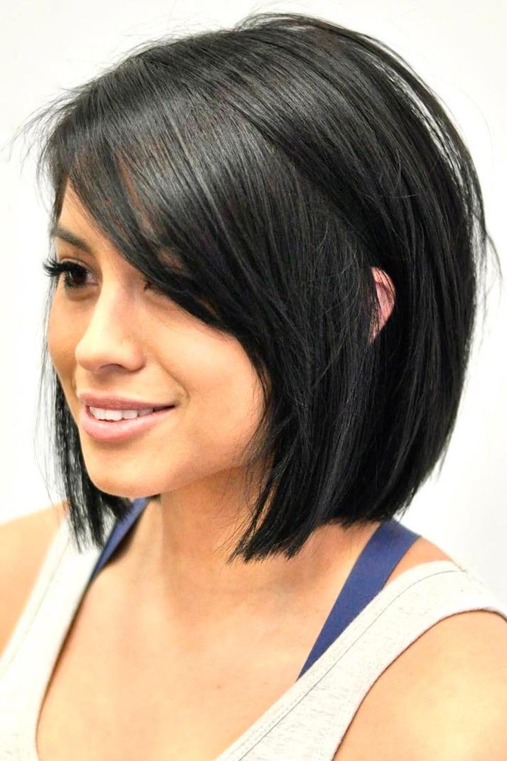 beautiful-and-smooth-style-for-hair