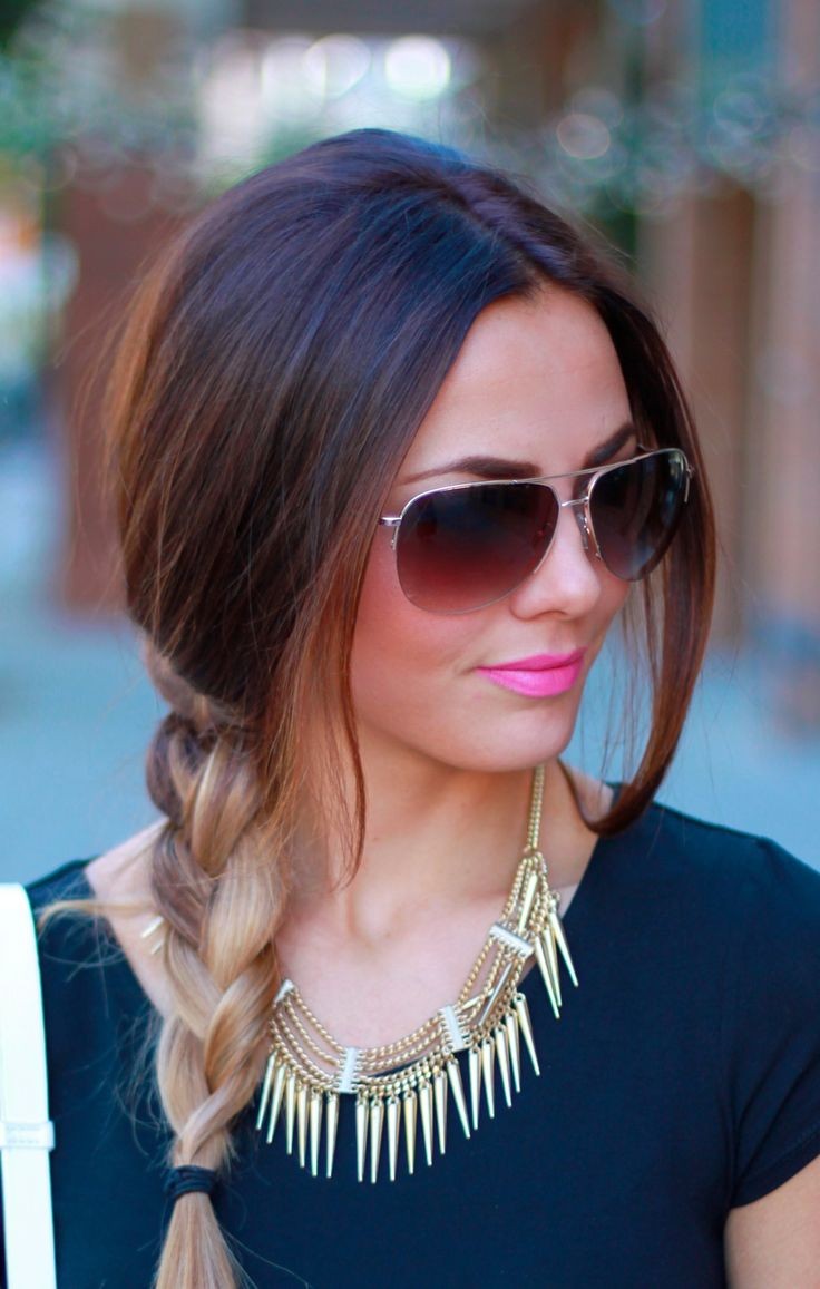 7-super-stylish-short-hairstyles-for-thin-hair