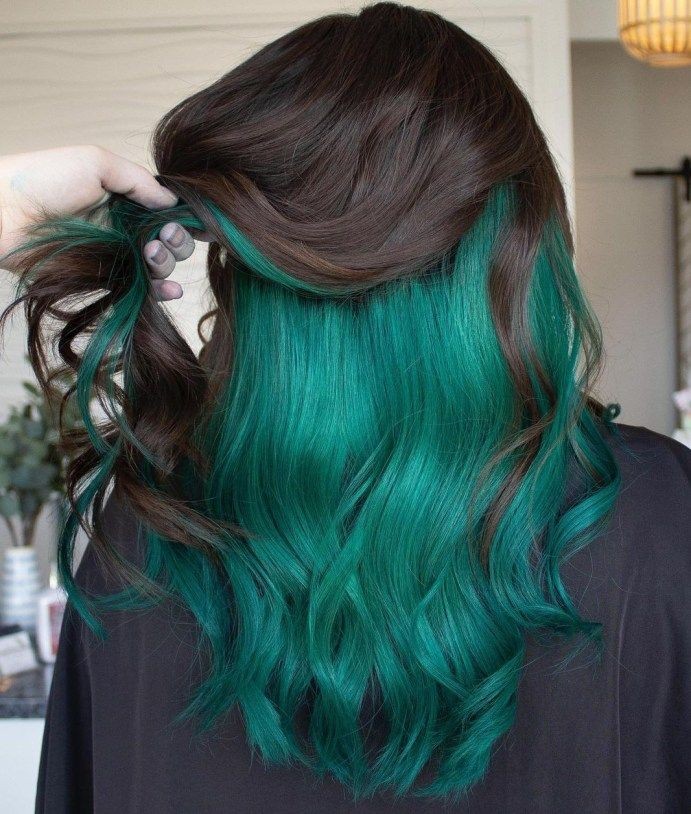 everything-you-need-to-know-before-your-first-hair-color