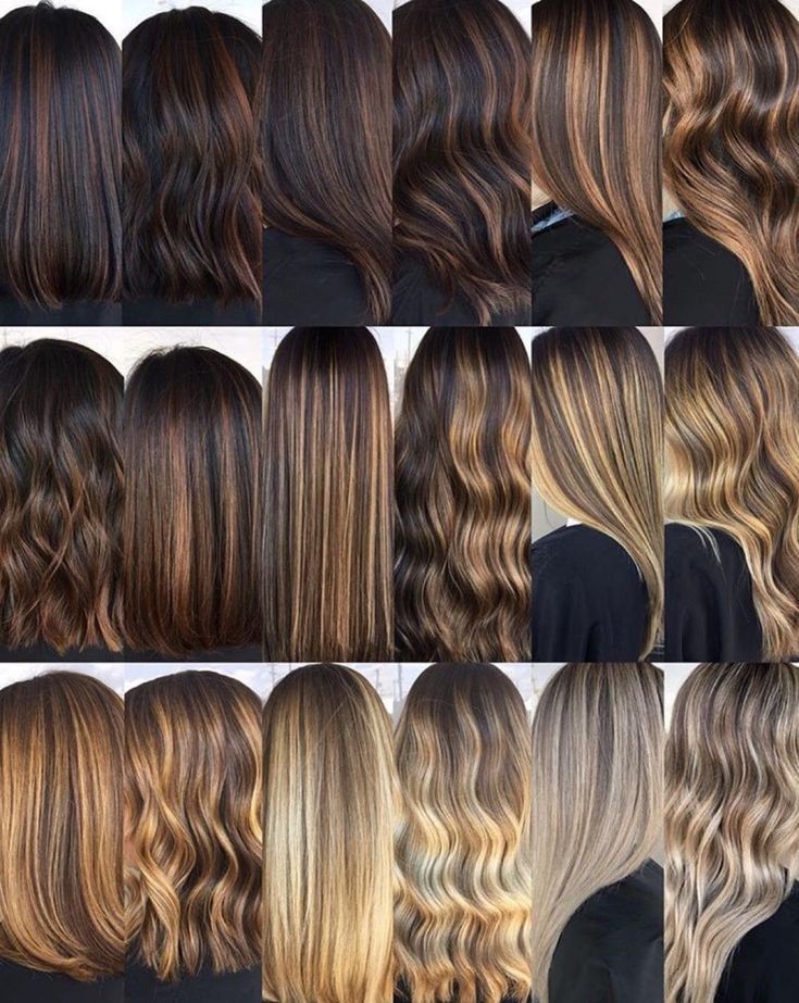 everything-you-need-to-know-about-hair-extensions
