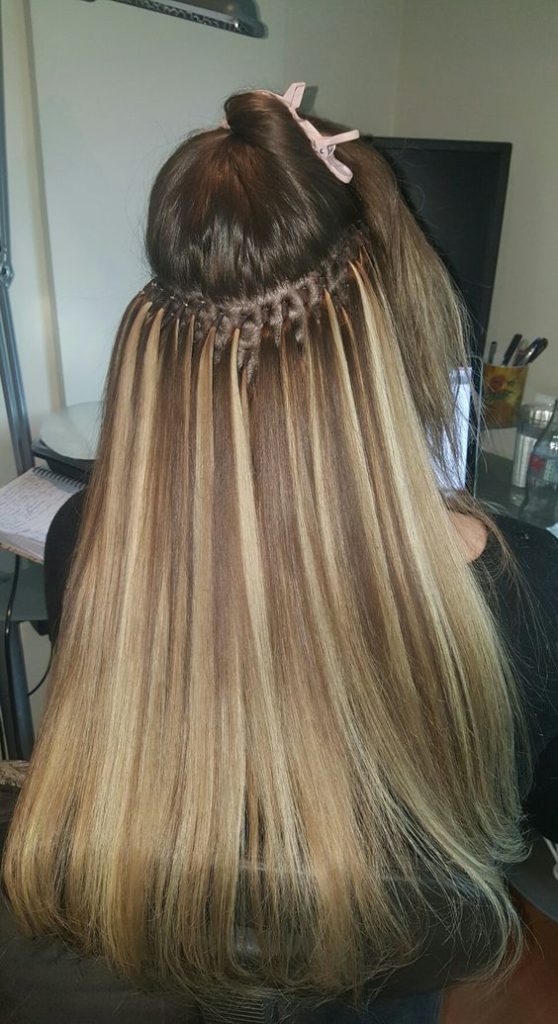 everything-you-need-to-know-about-hair-extensions