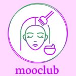 mooclub-logo